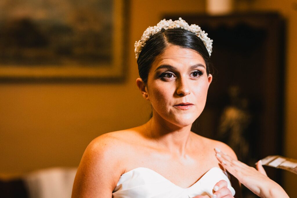 Matrimonio de Mario y Javiera en Santiago, Casona San Ignacio – foto de Antonio Orellana (60)