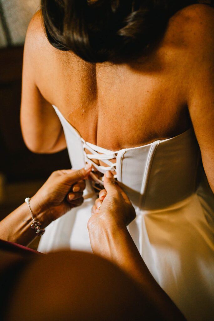 Matrimonio de Mario y Javiera en Santiago, Casona San Ignacio – foto de Antonio Orellana (56)