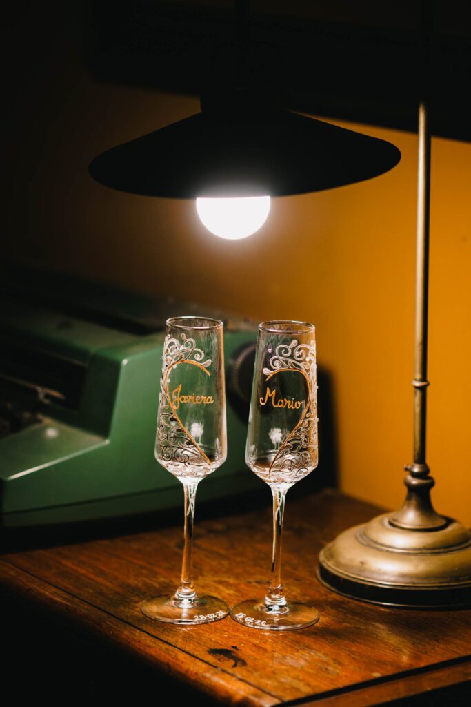Matrimonio de Mario y Javiera en Santiago, Casona San Ignacio – foto de Antonio Orellana (55)