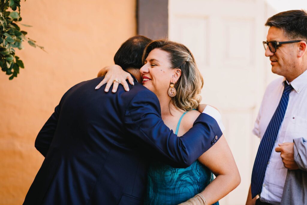 Matrimonio de Mario y Javiera en Santiago, Casona San Ignacio – foto de Antonio Orellana (52)
