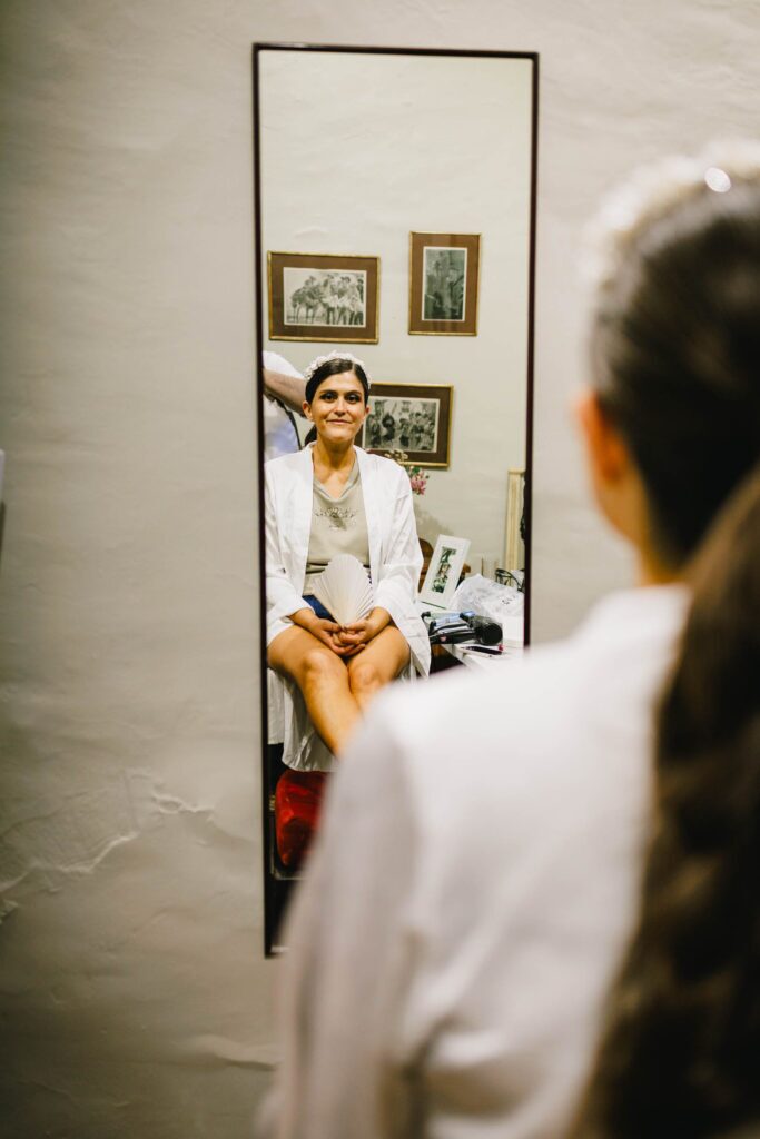 Matrimonio de Mario y Javiera en Santiago, Casona San Ignacio – foto de Antonio Orellana (51)