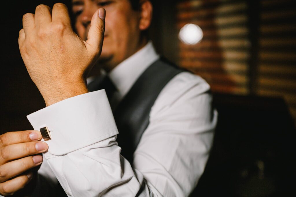 Matrimonio de Mario y Javiera en Santiago, Casona San Ignacio – foto de Antonio Orellana (50)