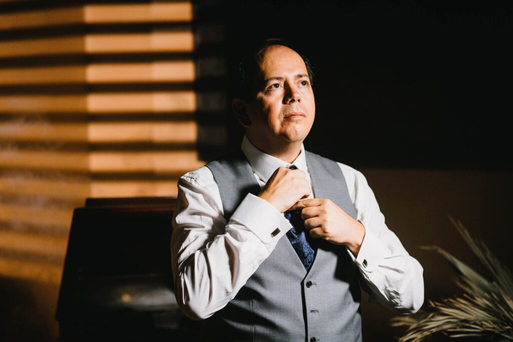 Matrimonio de Mario y Javiera en Santiago, Casona San Ignacio – foto de Antonio Orellana (48)
