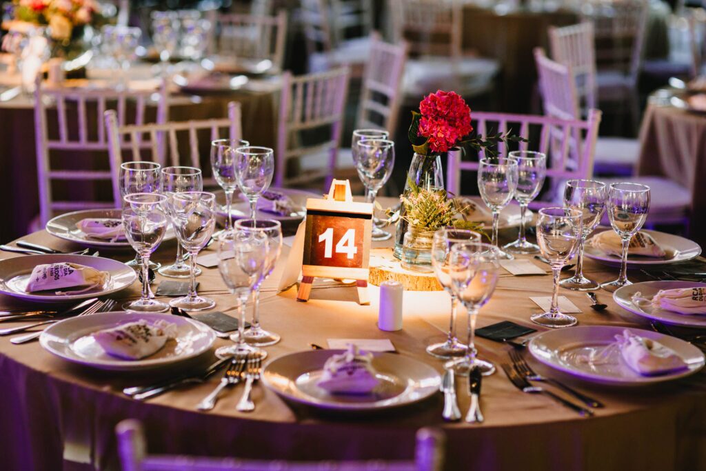 Matrimonio de Mario y Javiera en Santiago, Casona San Ignacio – foto de Antonio Orellana (41)