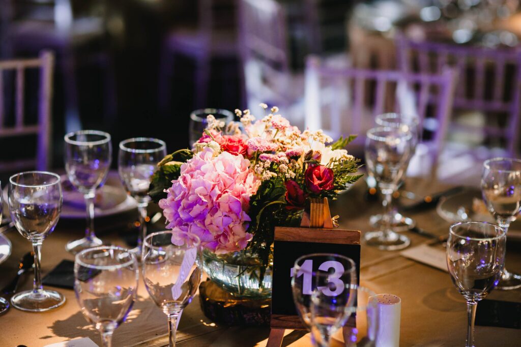 Matrimonio de Mario y Javiera en Santiago, Casona San Ignacio – foto de Antonio Orellana (40)