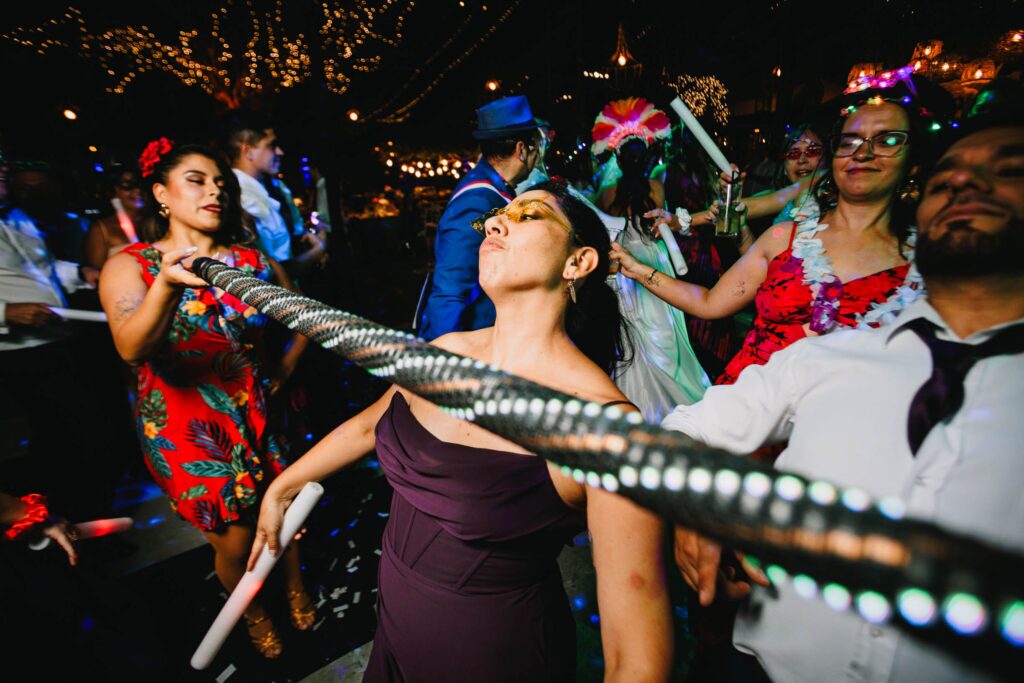 Matrimonio de Mario y Javiera en Santiago, Casona San Ignacio – foto de Antonio Orellana (223)