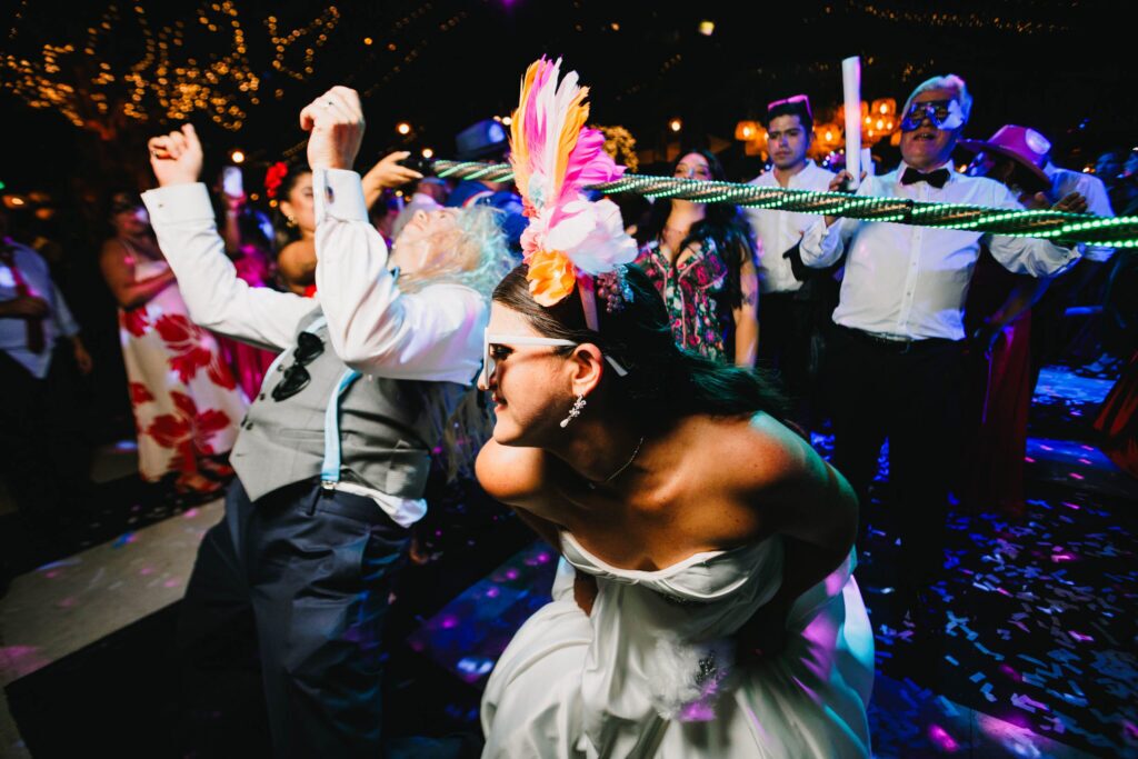 Matrimonio de Mario y Javiera en Santiago, Casona San Ignacio – foto de Antonio Orellana (221)