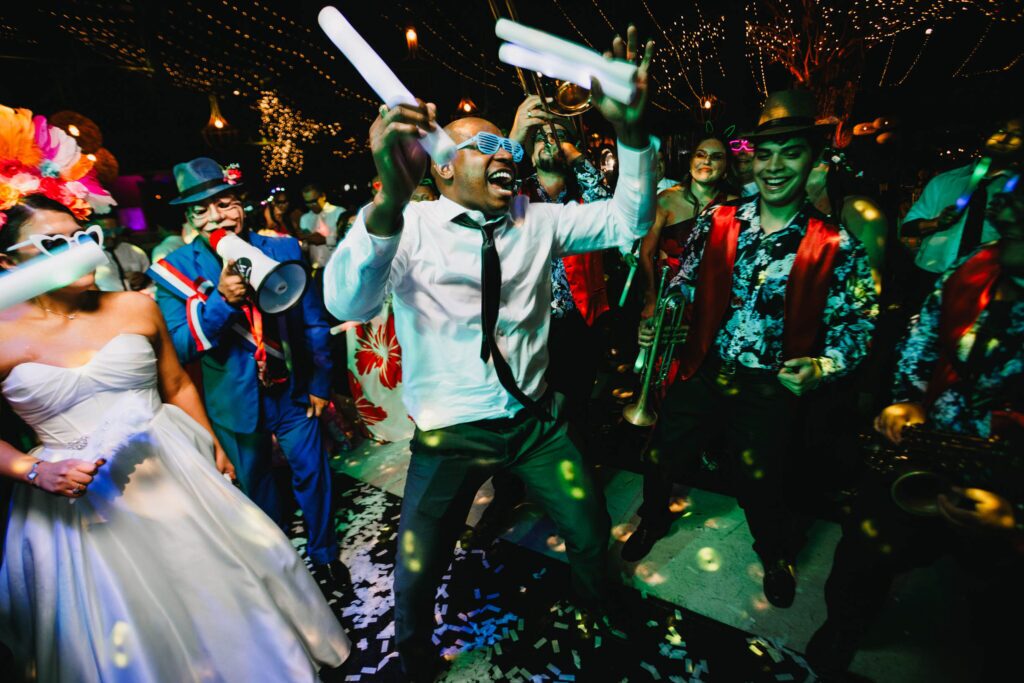Matrimonio de Mario y Javiera en Santiago, Casona San Ignacio – foto de Antonio Orellana (220)