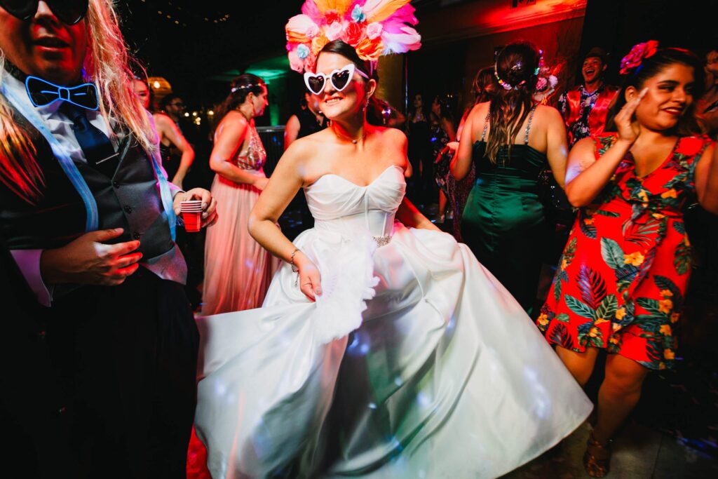 Matrimonio de Mario y Javiera en Santiago, Casona San Ignacio – foto de Antonio Orellana (213)