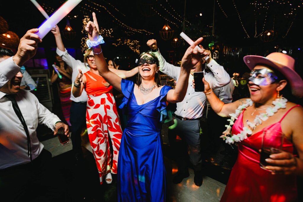 Matrimonio de Mario y Javiera en Santiago, Casona San Ignacio – foto de Antonio Orellana (212)