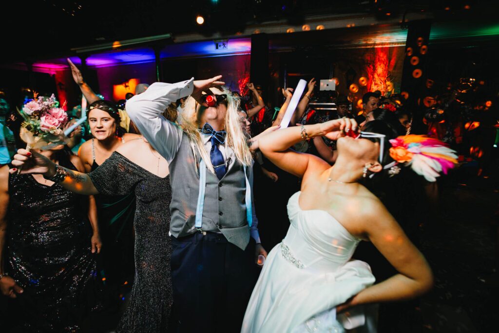 Matrimonio de Mario y Javiera en Santiago, Casona San Ignacio – foto de Antonio Orellana (211)