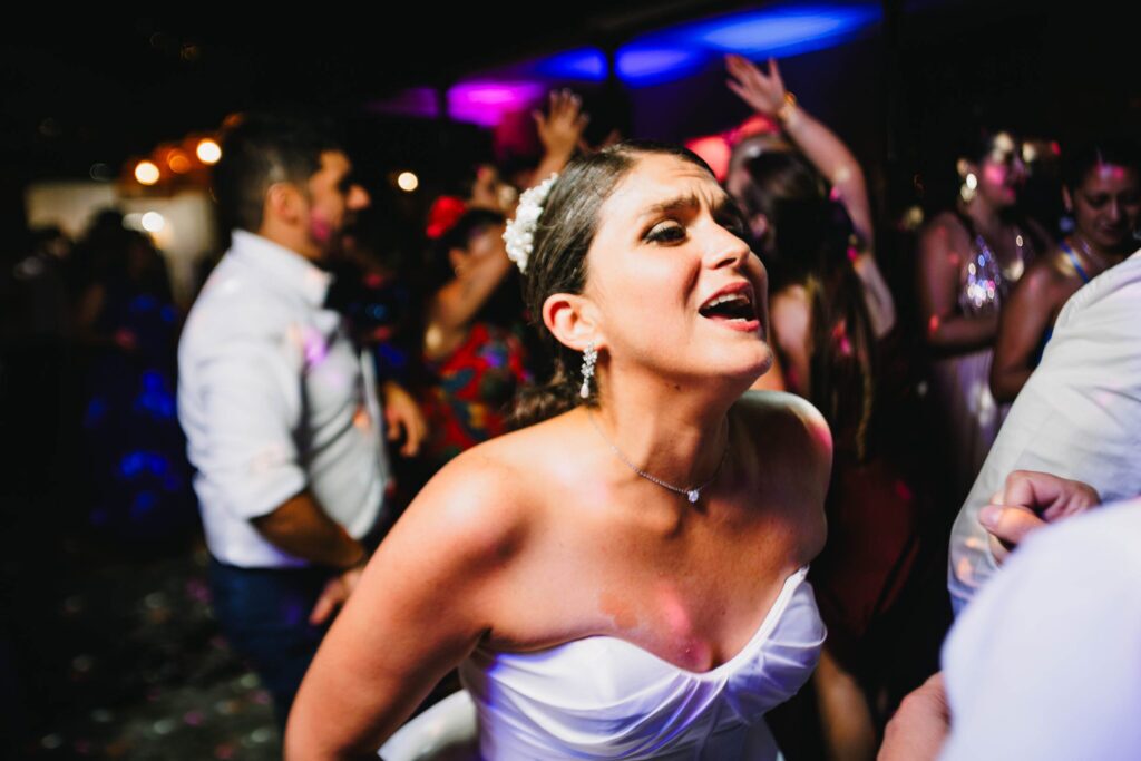 Matrimonio de Mario y Javiera en Santiago, Casona San Ignacio – foto de Antonio Orellana (203)