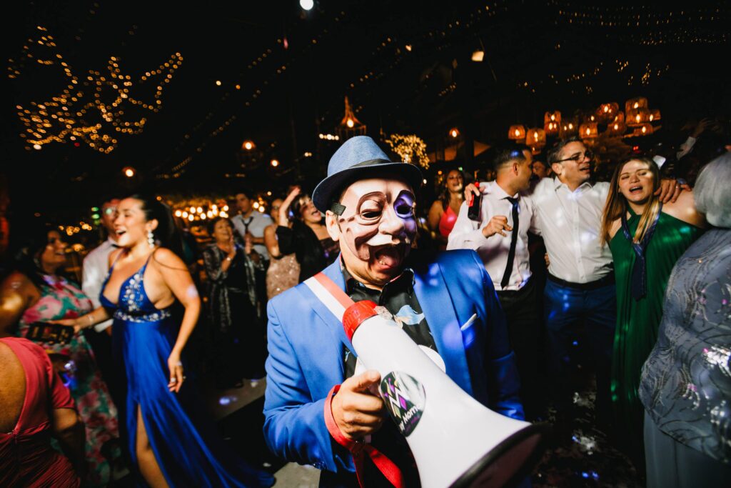 Matrimonio de Mario y Javiera en Santiago, Casona San Ignacio – foto de Antonio Orellana (201)