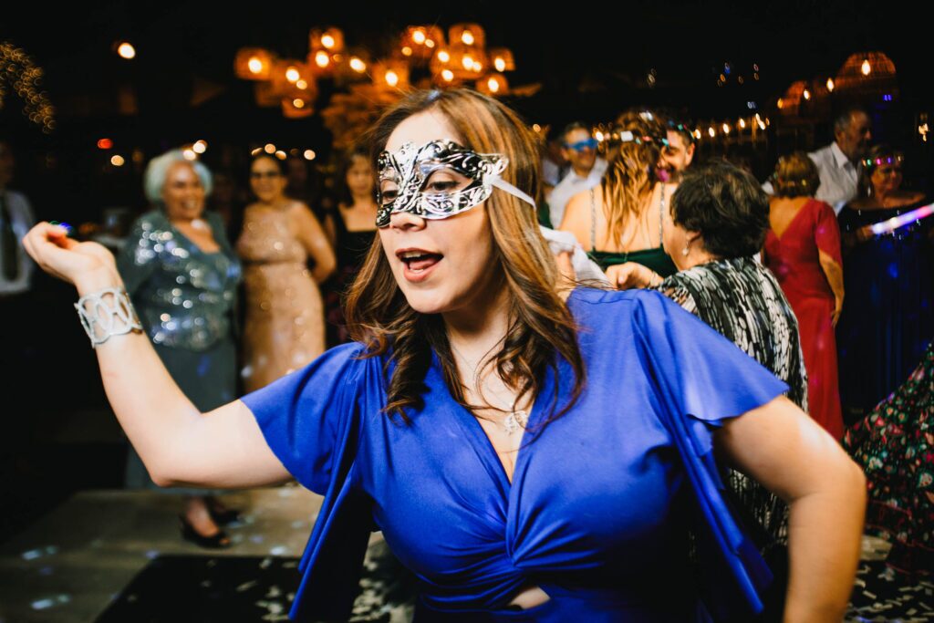 Matrimonio de Mario y Javiera en Santiago, Casona San Ignacio – foto de Antonio Orellana (241)