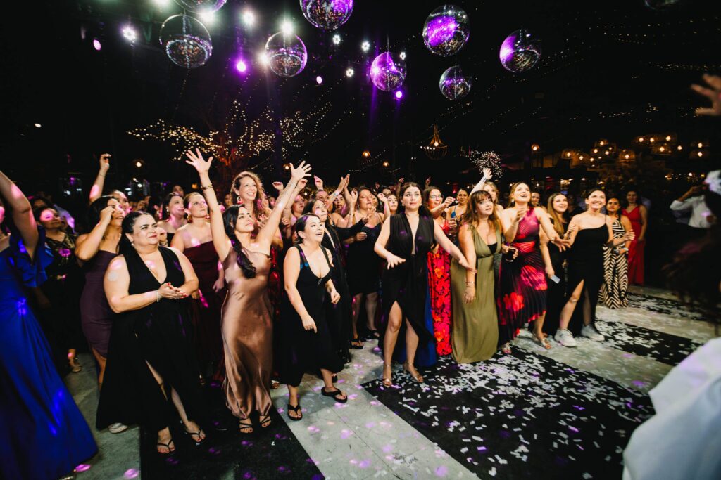 Matrimonio de Mario y Javiera en Santiago, Casona San Ignacio – foto de Antonio Orellana (181)
