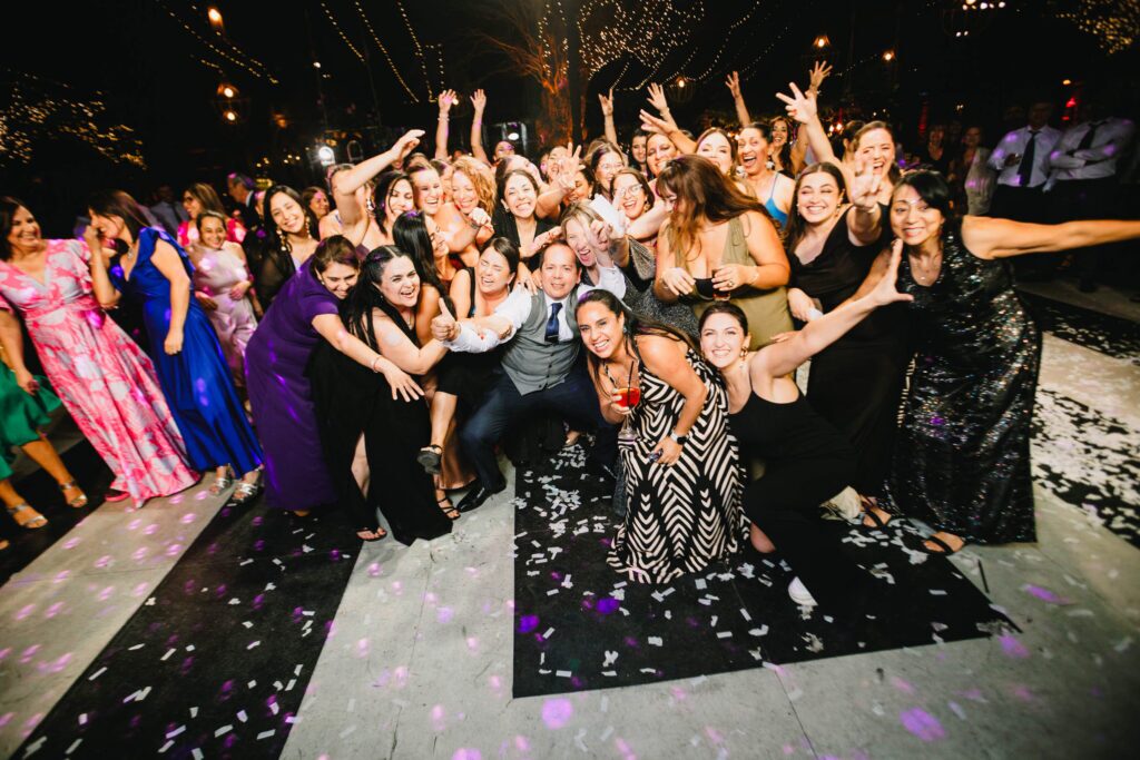 Matrimonio de Mario y Javiera en Santiago, Casona San Ignacio – foto de Antonio Orellana (180)