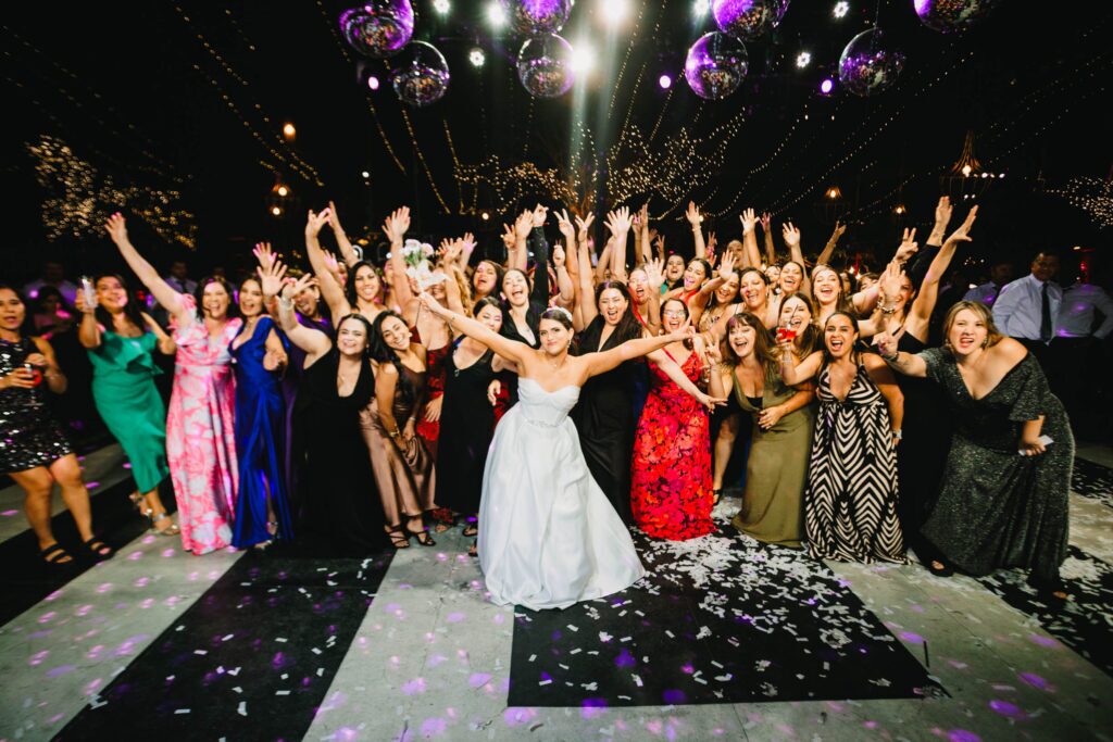 Matrimonio de Mario y Javiera en Santiago, Casona San Ignacio – foto de Antonio Orellana (179)