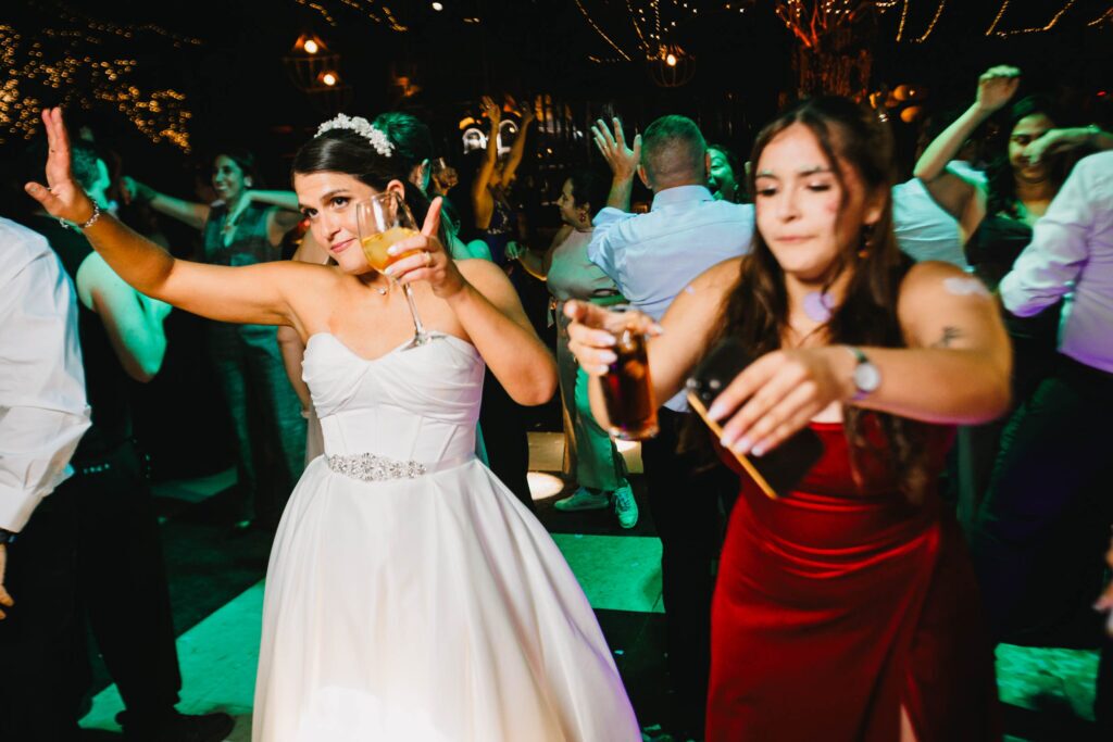 Matrimonio de Mario y Javiera en Santiago, Casona San Ignacio – foto de Antonio Orellana (175)