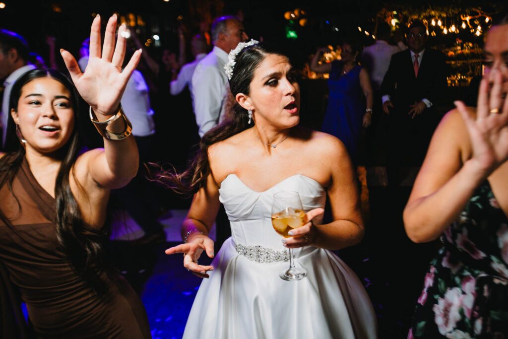 Matrimonio de Mario y Javiera en Santiago, Casona San Ignacio – foto de Antonio Orellana (171)