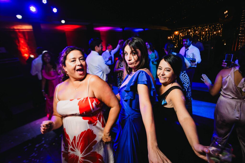 Matrimonio de Mario y Javiera en Santiago, Casona San Ignacio – foto de Antonio Orellana (169)