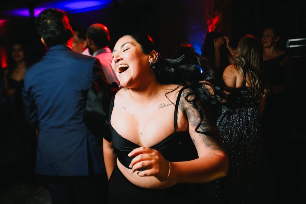 Matrimonio de Mario y Javiera en Santiago, Casona San Ignacio – foto de Antonio Orellana (166)