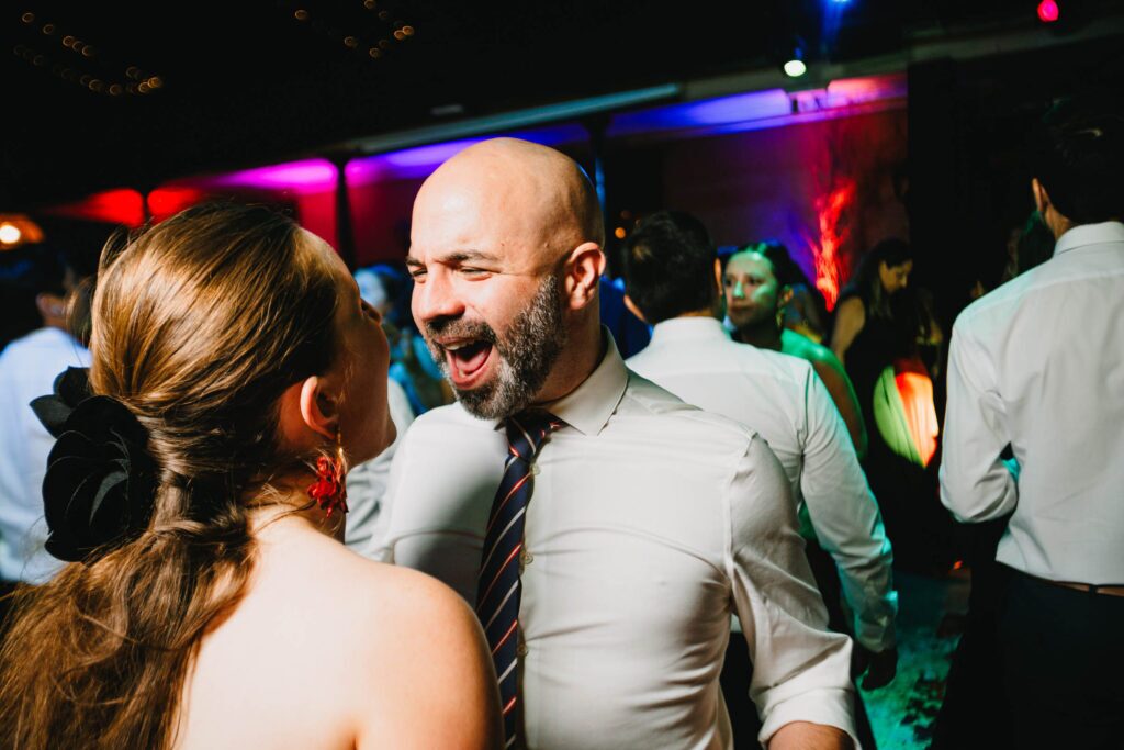 Matrimonio de Mario y Javiera en Santiago, Casona San Ignacio – foto de Antonio Orellana (164)