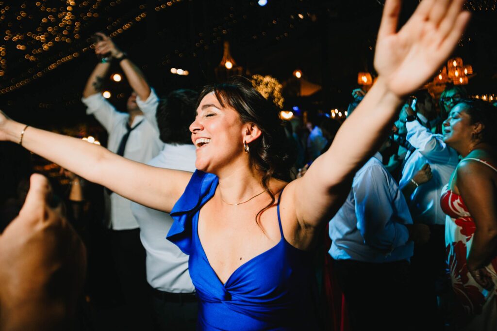 Matrimonio de Mario y Javiera en Santiago, Casona San Ignacio – foto de Antonio Orellana (161)