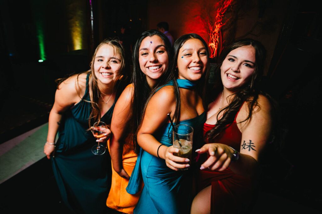 Matrimonio de Mario y Javiera en Santiago, Casona San Ignacio – foto de Antonio Orellana (160)