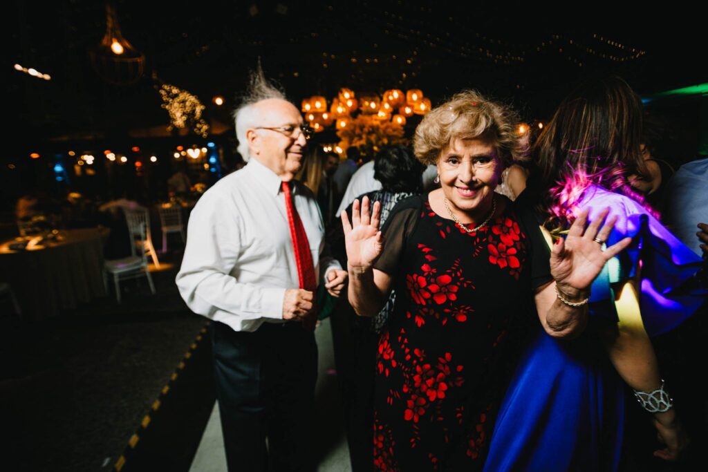 Matrimonio de Mario y Javiera en Santiago, Casona San Ignacio – foto de Antonio Orellana (157)