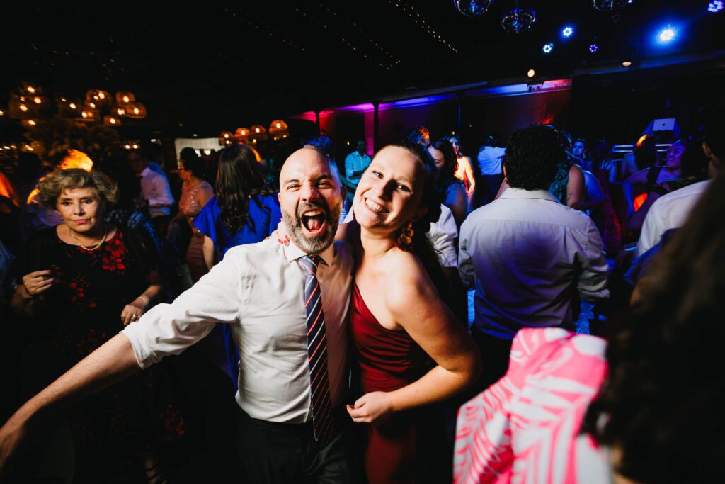 Matrimonio de Mario y Javiera en Santiago, Casona San Ignacio – foto de Antonio Orellana (156)