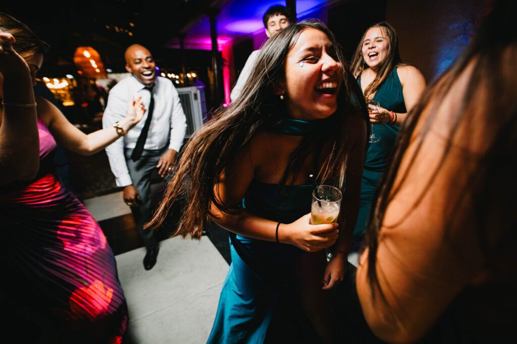 Matrimonio de Mario y Javiera en Santiago, Casona San Ignacio – foto de Antonio Orellana (155)