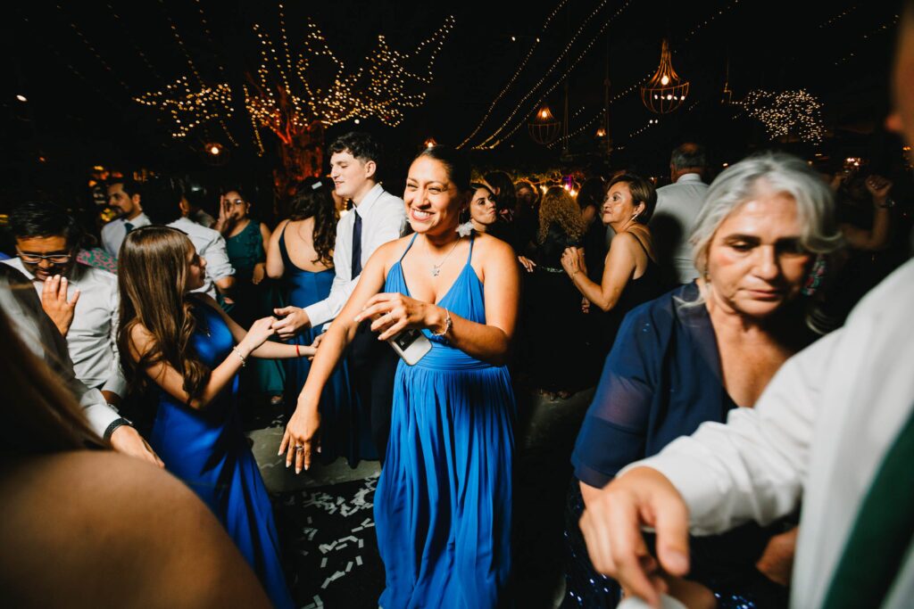 Matrimonio de Mario y Javiera en Santiago, Casona San Ignacio – foto de Antonio Orellana (153)