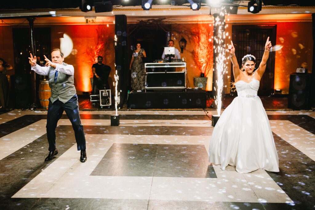 Matrimonio de Mario y Javiera en Santiago, Casona San Ignacio – foto de Antonio Orellana (152)