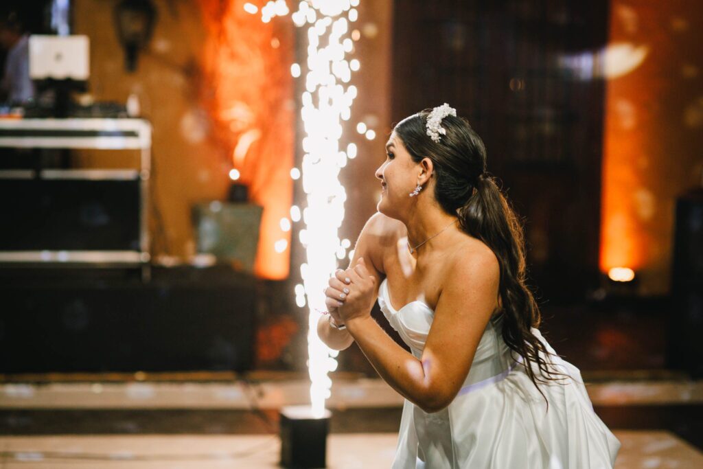 Matrimonio de Mario y Javiera en Santiago, Casona San Ignacio – foto de Antonio Orellana (151)