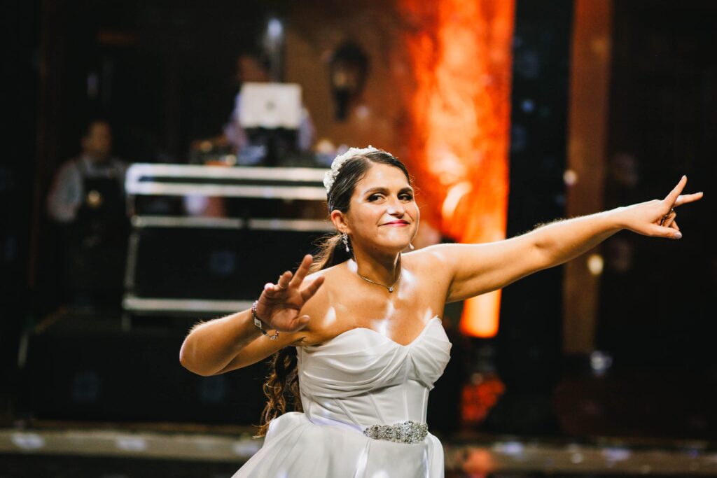 Matrimonio de Mario y Javiera en Santiago, Casona San Ignacio – foto de Antonio Orellana (150)