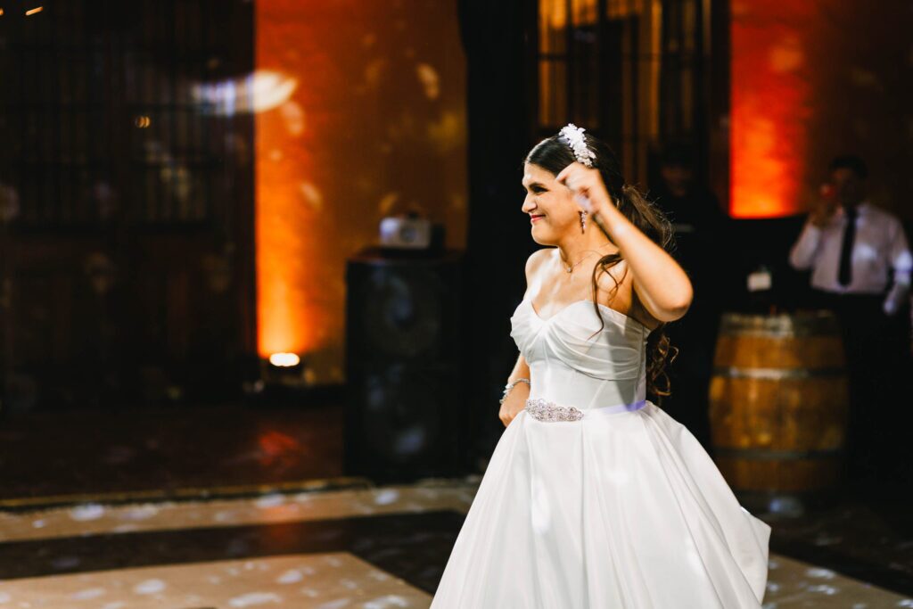 Matrimonio de Mario y Javiera en Santiago, Casona San Ignacio – foto de Antonio Orellana (149)