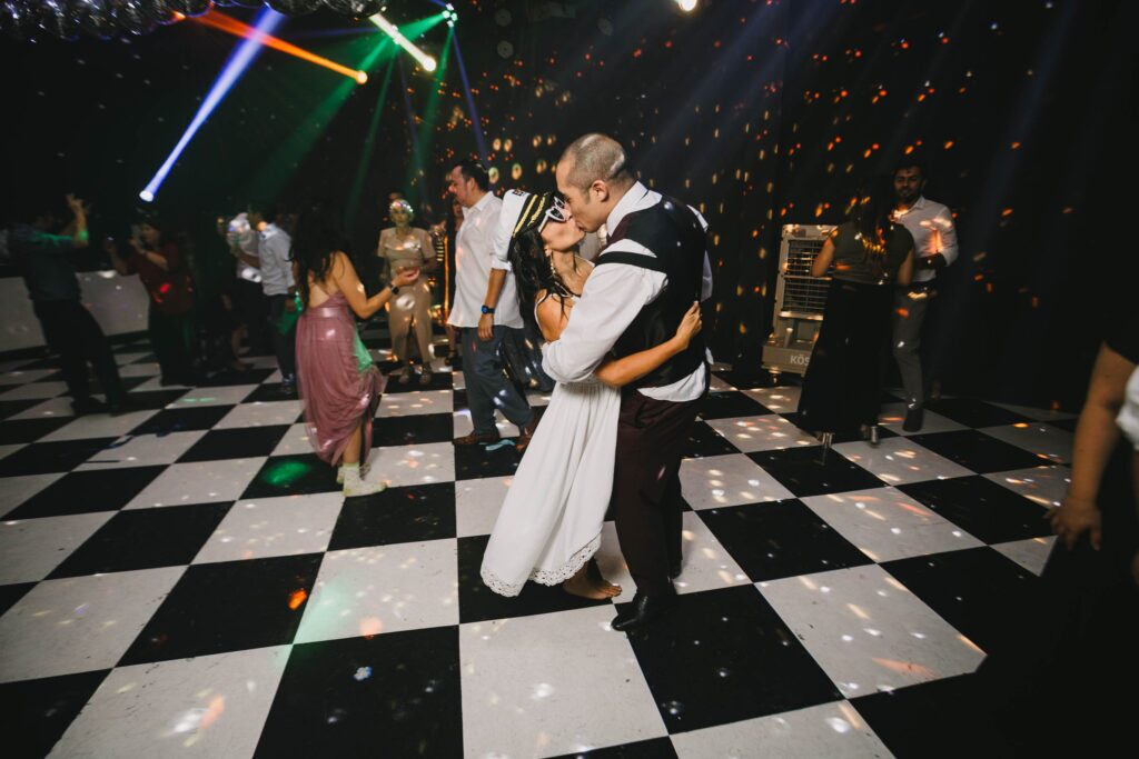 Matrimonio de Pame y Luis en Casa Almarza, Santiago – foto de Antonio Orellana (228)