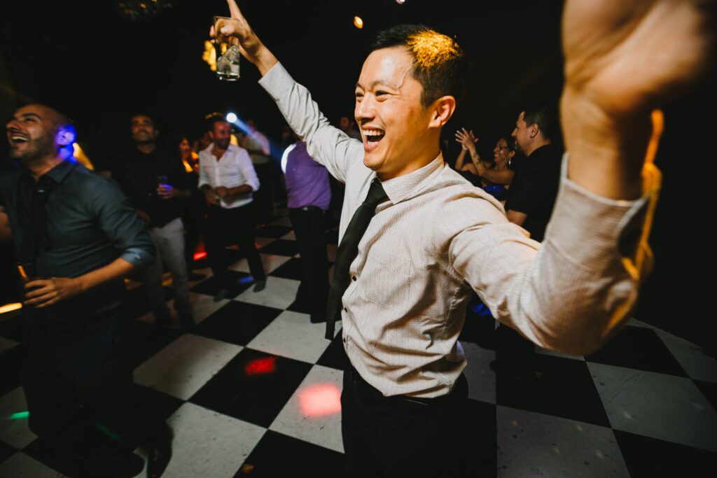 Matrimonio de Pame y Luis en Casa Almarza, Santiago – foto de Antonio Orellana (219)