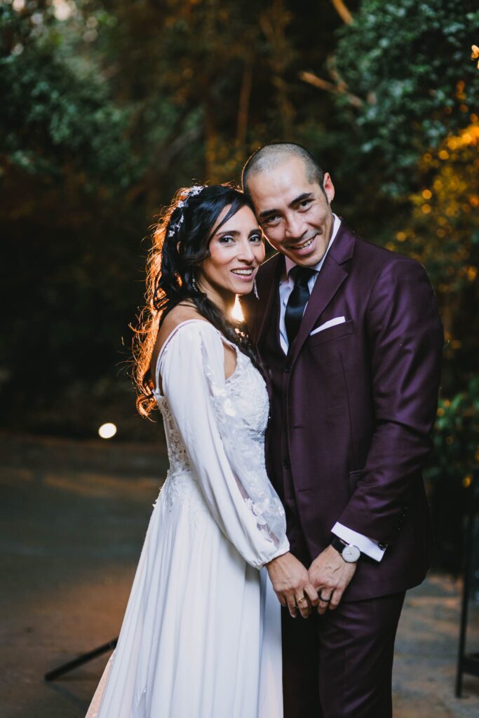 Matrimonio de Pame y Luis en Casa Almarza, Santiago – foto de Antonio Orellana (129)