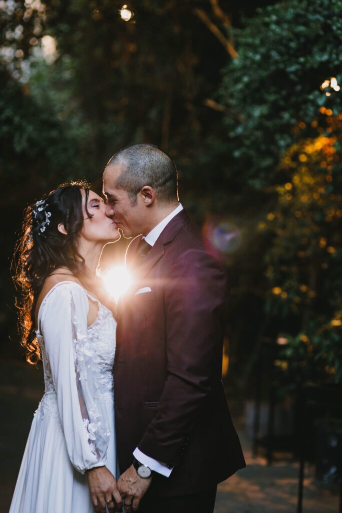 Matrimonio de Pame y Luis en Casa Almarza, Santiago – foto de Antonio Orellana (128)