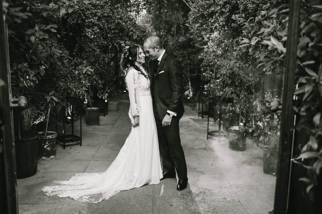 Matrimonio de Pame y Luis en Casa Almarza, Santiago – foto de Antonio Orellana (125)