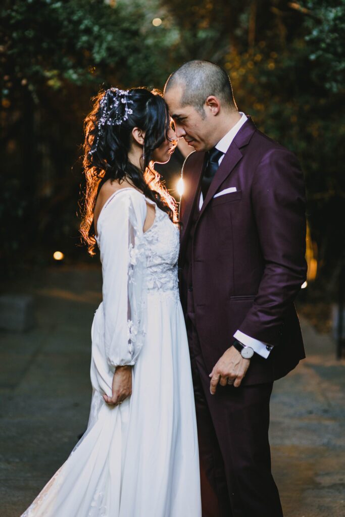Matrimonio de Pame y Luis en Casa Almarza, Santiago – foto de Antonio Orellana (124)