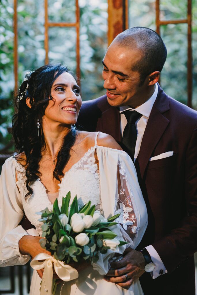 Matrimonio de Pame y Luis en Casa Almarza, Santiago – foto de Antonio Orellana (123)