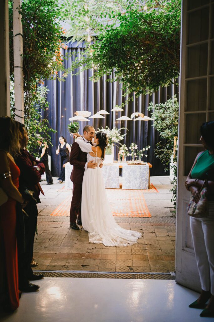Matrimonio de Pame y Luis en Casa Almarza, Santiago – foto de Antonio Orellana (120)