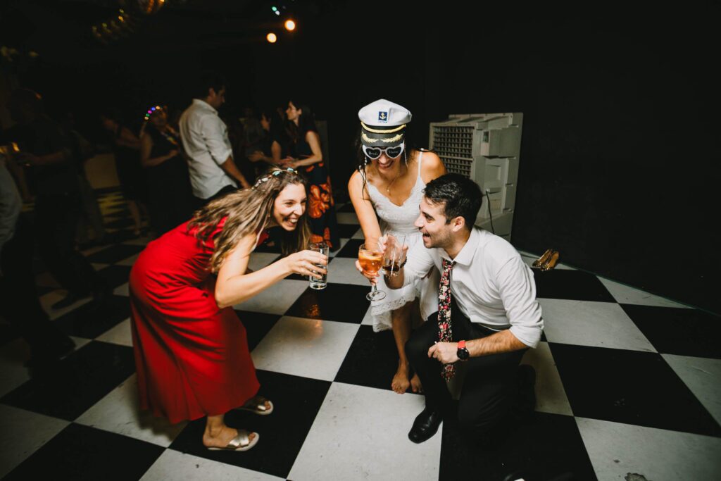 Matrimonio de Pame y Luis en Casa Almarza, Santiago – foto de Antonio Orellana (218)
