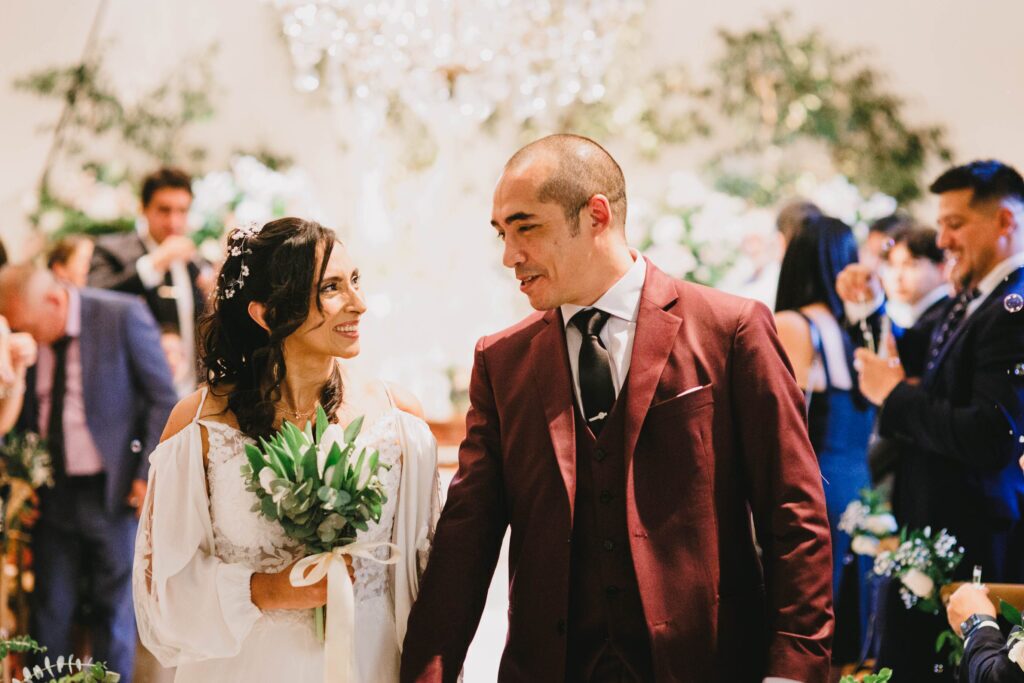 Matrimonio de Pame y Luis en Casa Almarza, Santiago – foto de Antonio Orellana (119)