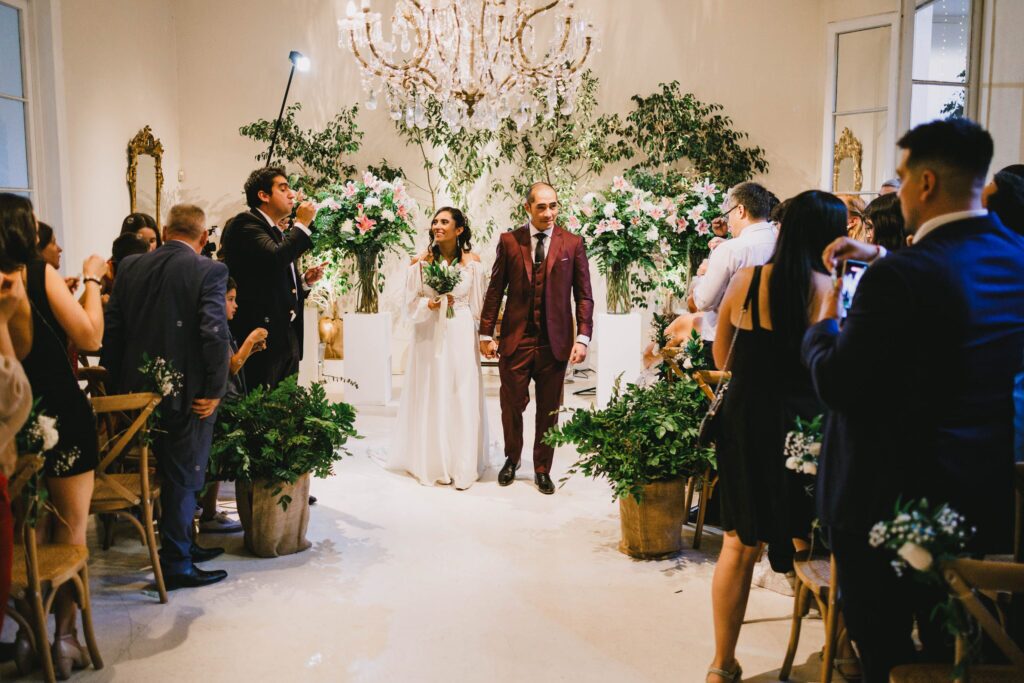 Matrimonio de Pame y Luis en Casa Almarza, Santiago – foto de Antonio Orellana (118)
