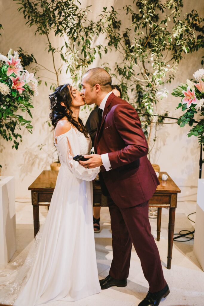 Matrimonio de Pame y Luis en Casa Almarza, Santiago – foto de Antonio Orellana (117)