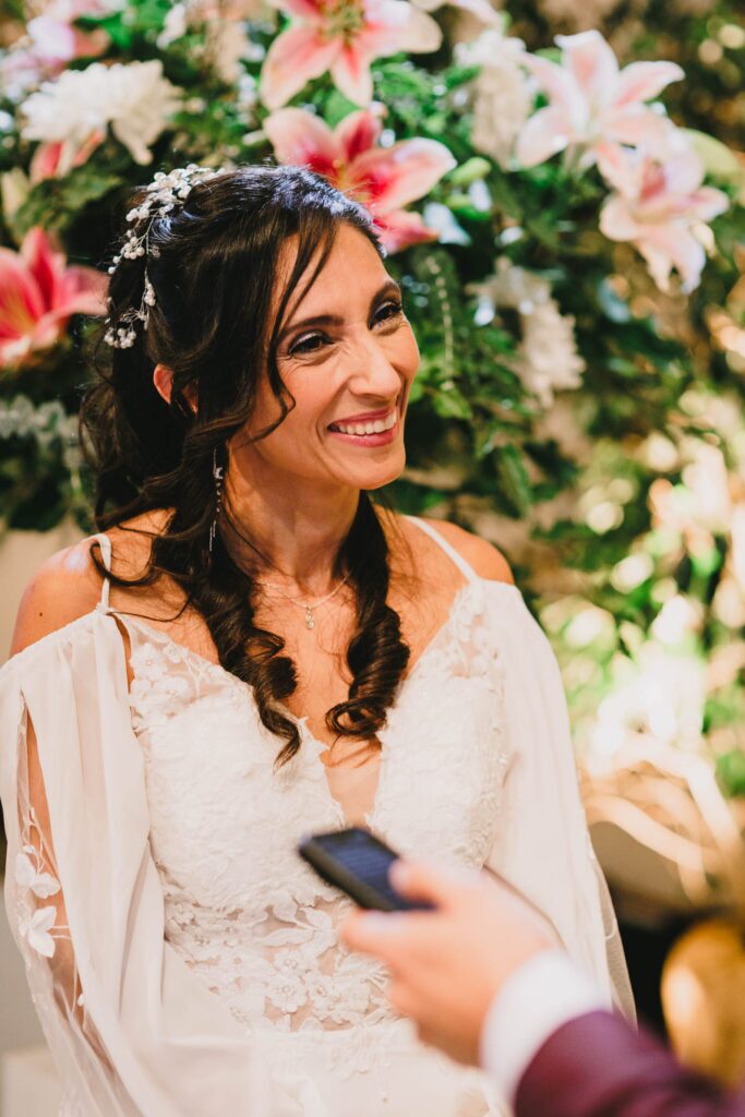 Matrimonio de Pame y Luis en Casa Almarza, Santiago – foto de Antonio Orellana (116)