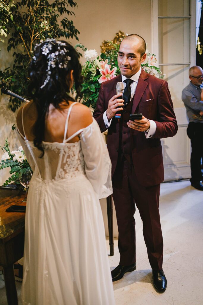 Matrimonio de Pame y Luis en Casa Almarza, Santiago – foto de Antonio Orellana (115)